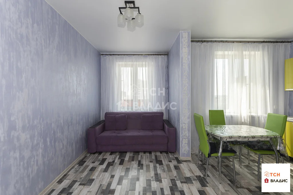 Аренда квартиры, Ивантеевка, ул. Хлебозаводская - Фото 5