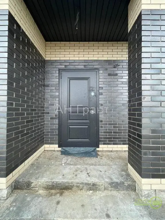 Новый дом в Пушкарное-78, семейная ипотека - Фото 12