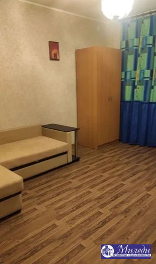 Продажа квартиры, Батайск, ул. Воровского - Фото 6