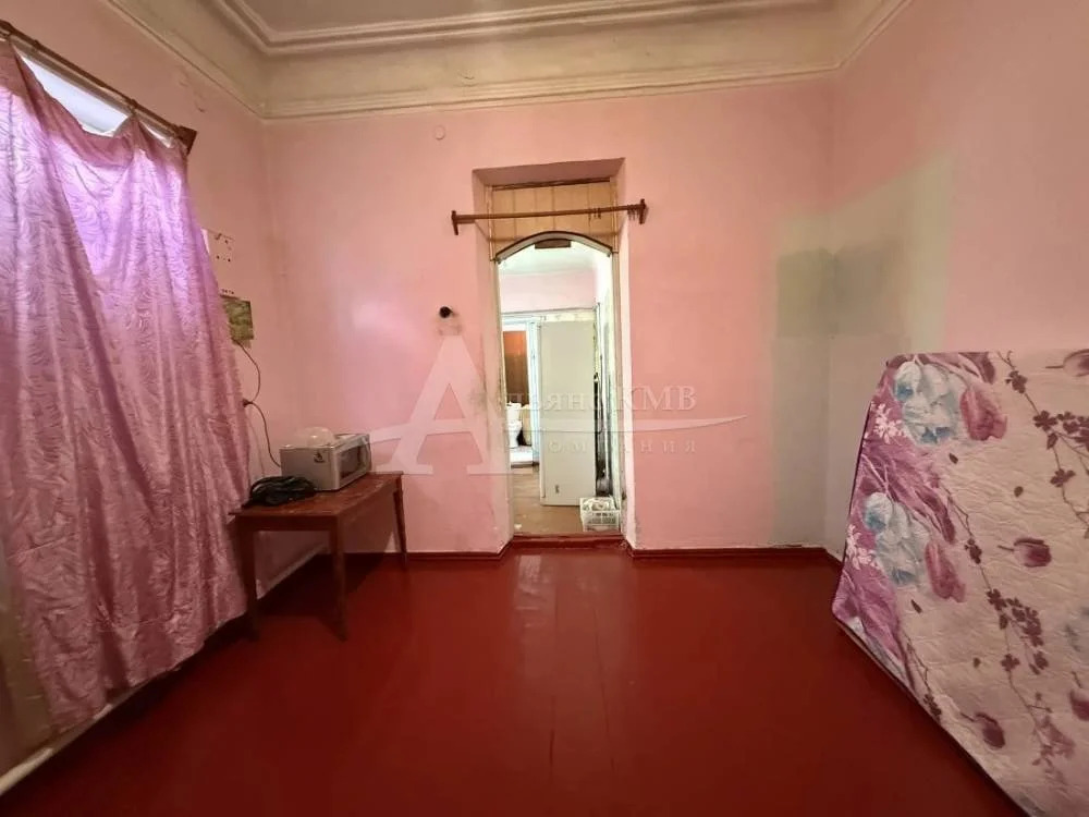 Продажа дома, Георгиевск, ул. Госпитальная - Фото 4