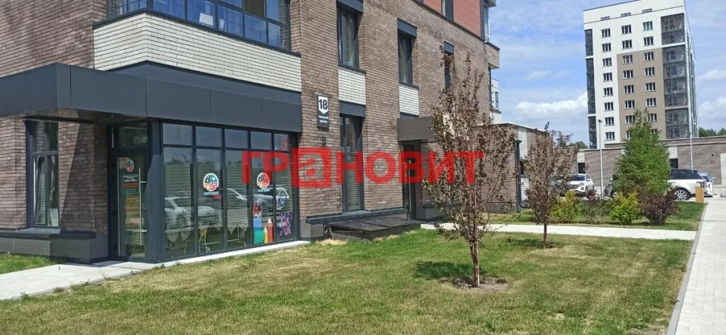Продажа квартиры, Кольцово, Новосибирский район, Никольский проспект - Фото 30