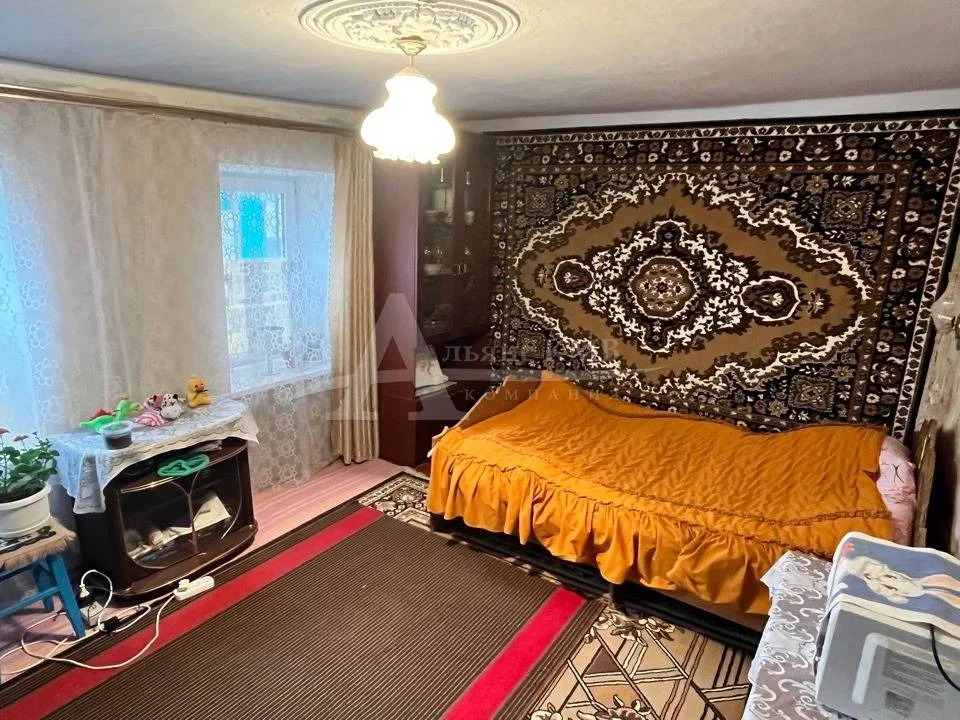 Продажа дома, Зеленокумск, Советский район, ул. Ессентукская - Фото 2