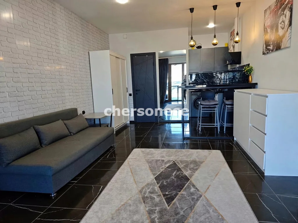 Продажа квартиры, Севастополь, ул. Рубежная - Фото 2