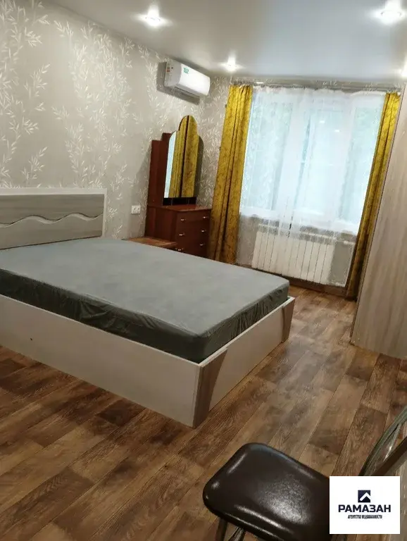 2-ком квартира ул.Рихарда Зорге 50 - Фото 12