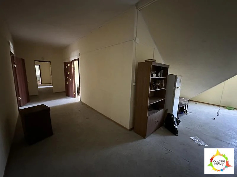 Ольга - Фото 6