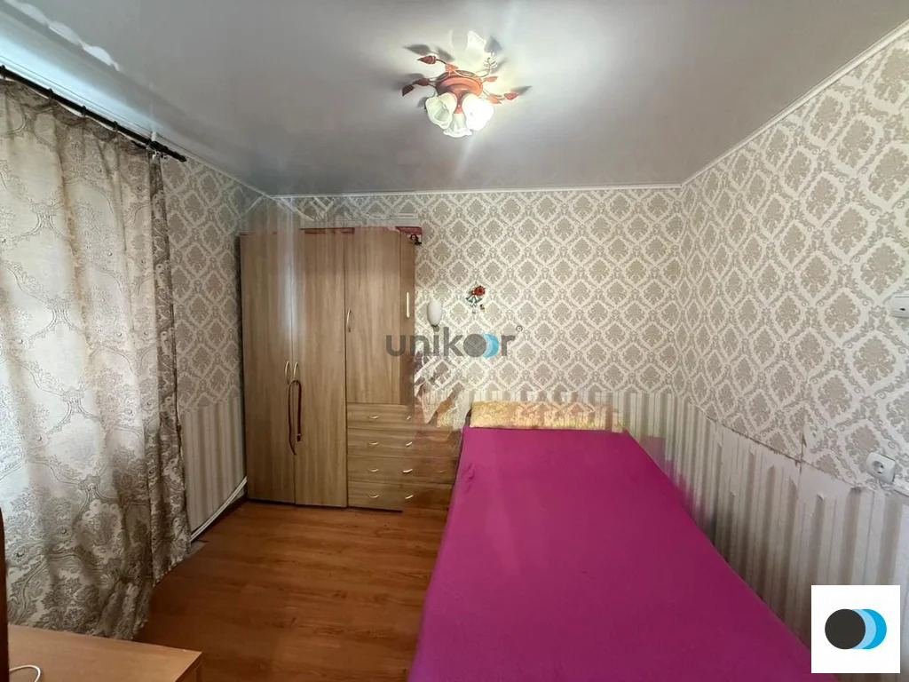 Продажа квартиры, Уфа, ул. Ферина - Фото 3