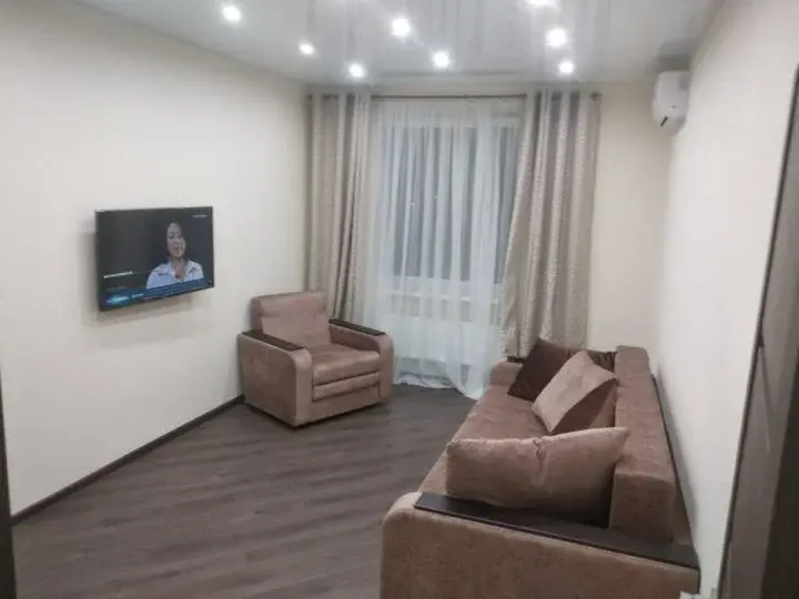 Чугунова, 30 - Фото 4