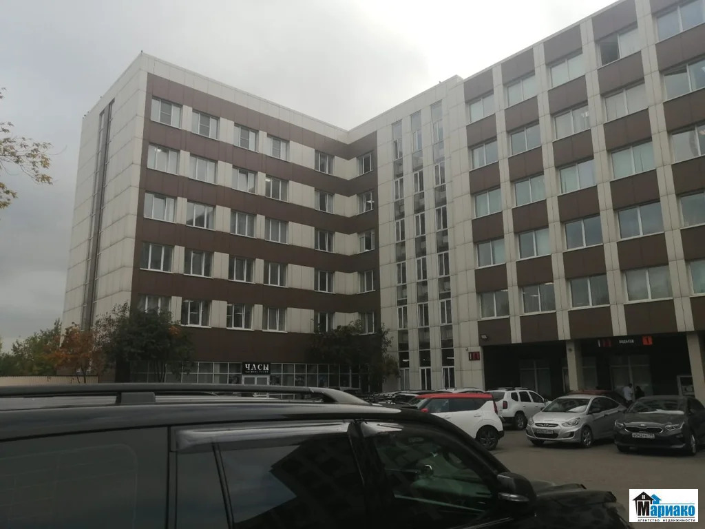 Аренда ПСН, м. Алтуфьево, ул. Новгородская - Фото 1