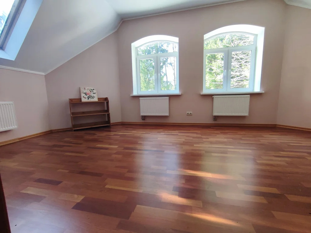 Продажа дома, Апрелевка, Наро-Фоминский район, 3-й Центральный проезд - Фото 20