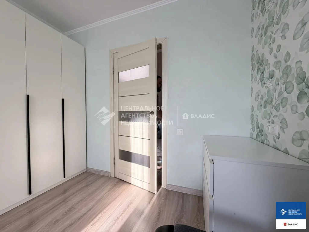 Продажа квартиры, Рязань - Фото 12