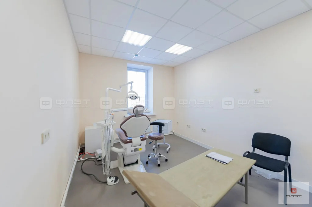 Продажа ПСН, Пестрецы, Пестречинский район, ул. Никольская - Фото 5