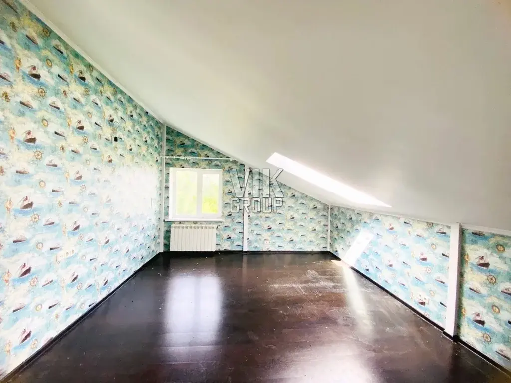 1-этажный коттедж, деревня Лыткино, Солнечногорский район - Фото 20