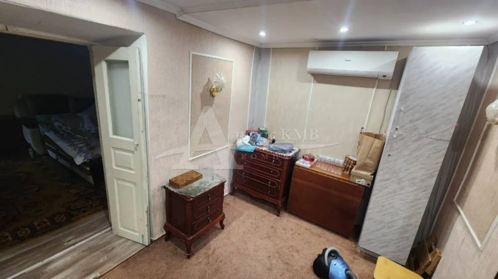 Продажа дома, Георгиевск, ул. Ломоносова - Фото 5