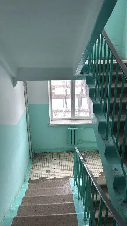 Свободная продажа! Быстрый выход на сделку! Полная стоимость в ДКП - Фото 16