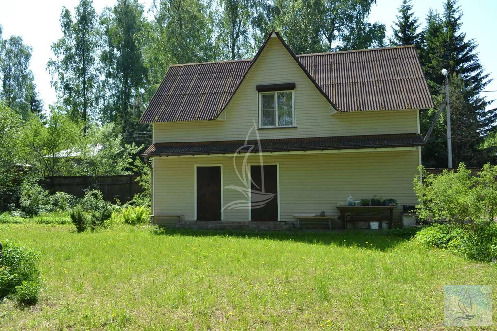 Продажа участка, Бульварная улица - Фото 7