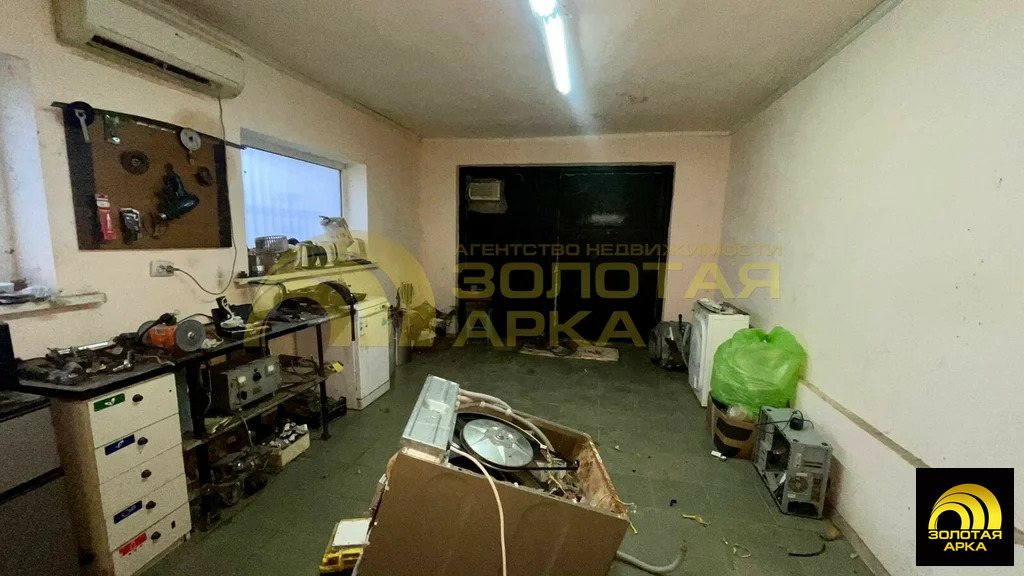 Продажа дома, Троицкая, Крымский район, ул. Пестеля - Фото 17