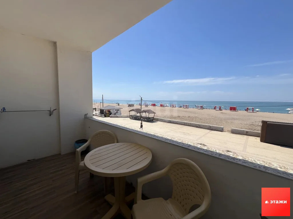 Продажа ПСН, Прибрежное, Сакский район, Набережная улица - Фото 2