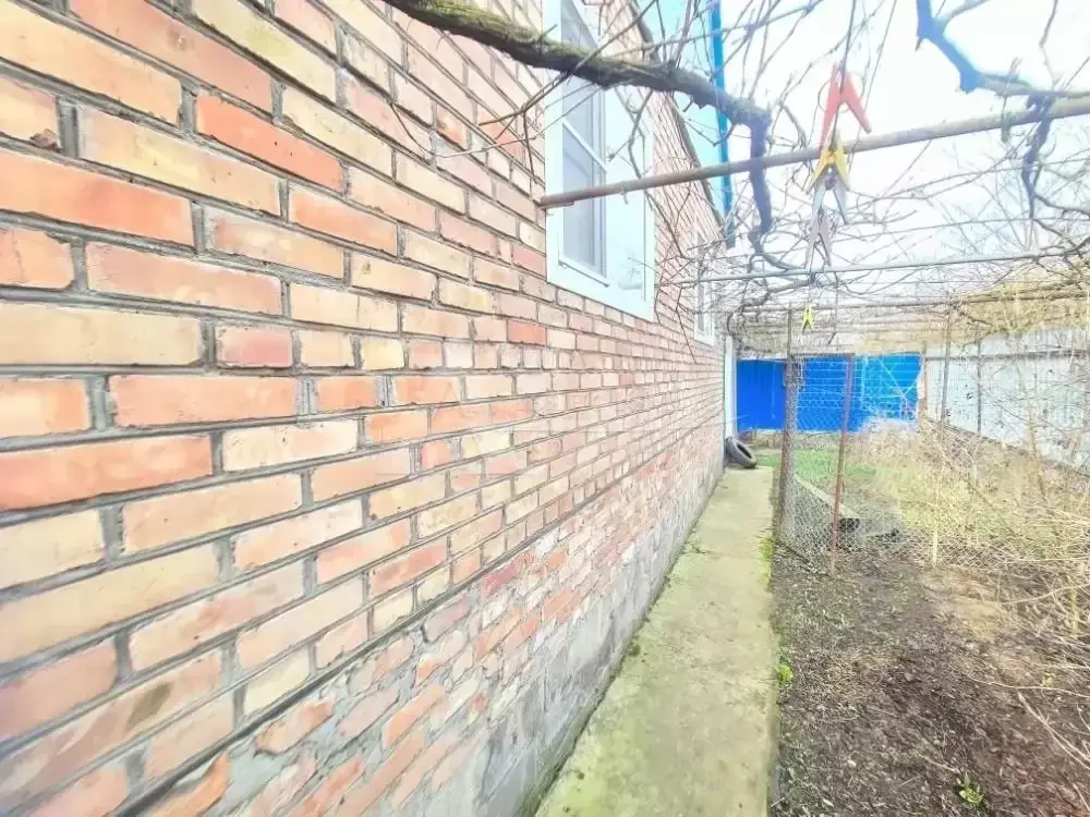 Продажа дома, Георгиевск, ул. Продольная - Фото 10