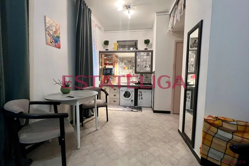 Аренда квартиры, м. Шелепиха, Береговой проезд - Фото 2