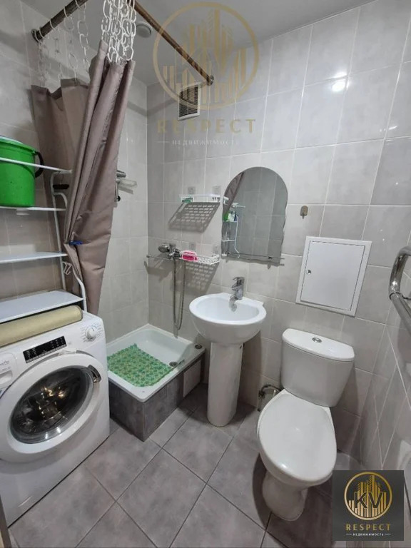 Продажа квартиры, Минеральные Воды, ул. Советская - Фото 20