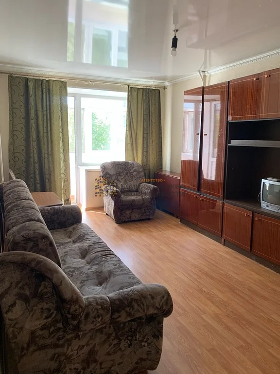 Аренда квартиры, Уфа, ул. Российская - Фото 4