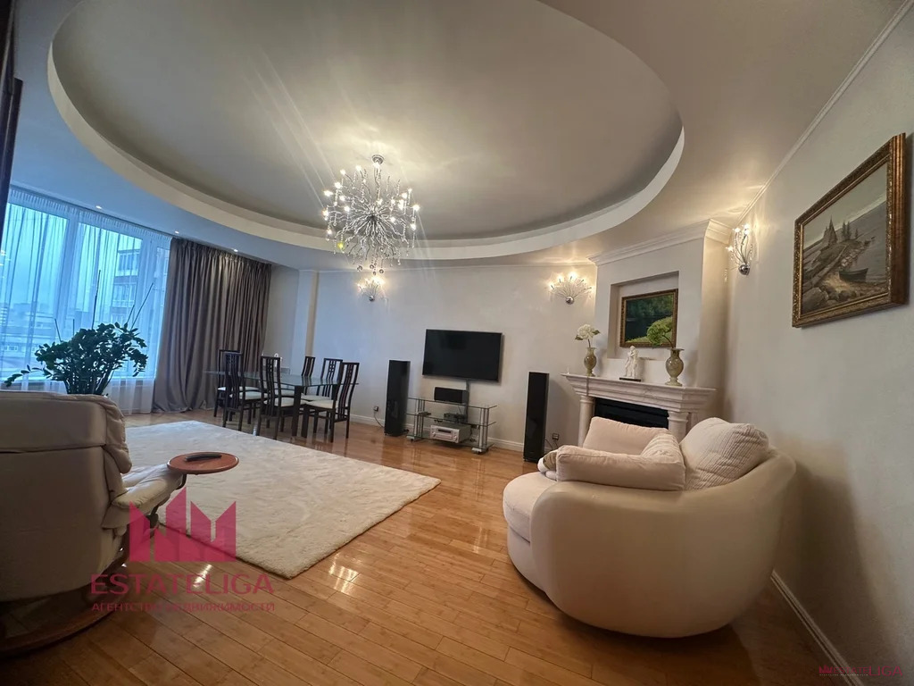 Аренда квартиры, ул. Таганская - Фото 9