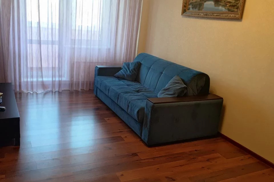 Купить квартиру в истринском районе московской области