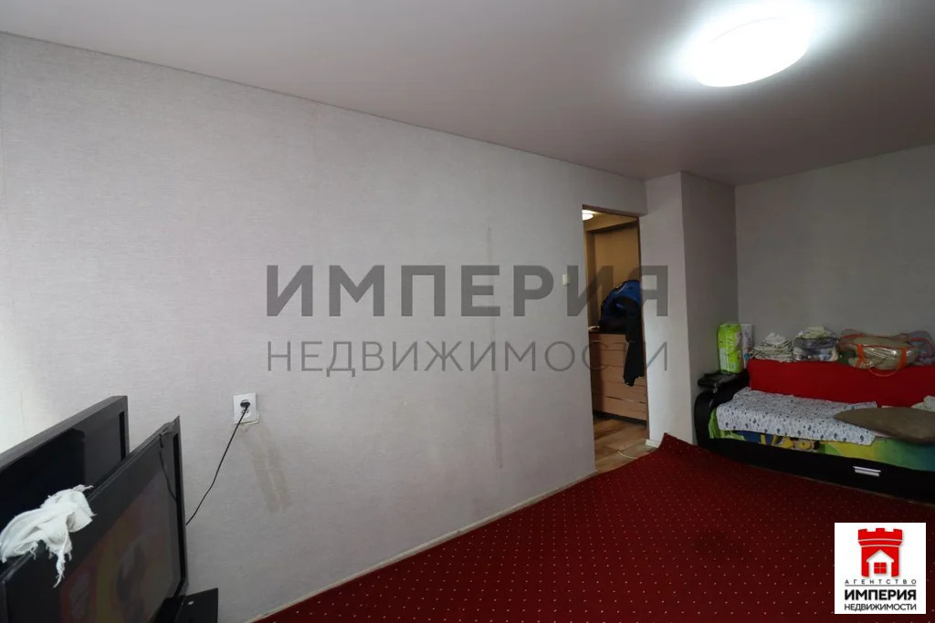 Продажа квартиры, Магадан, ул. Пролетарская - Фото 3