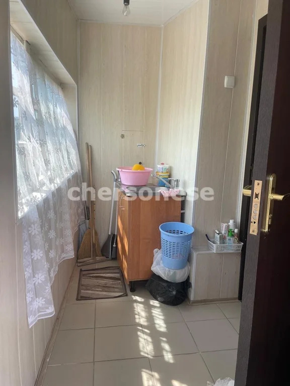 Продажа дома, Севастополь, ул. Буденного - Фото 13