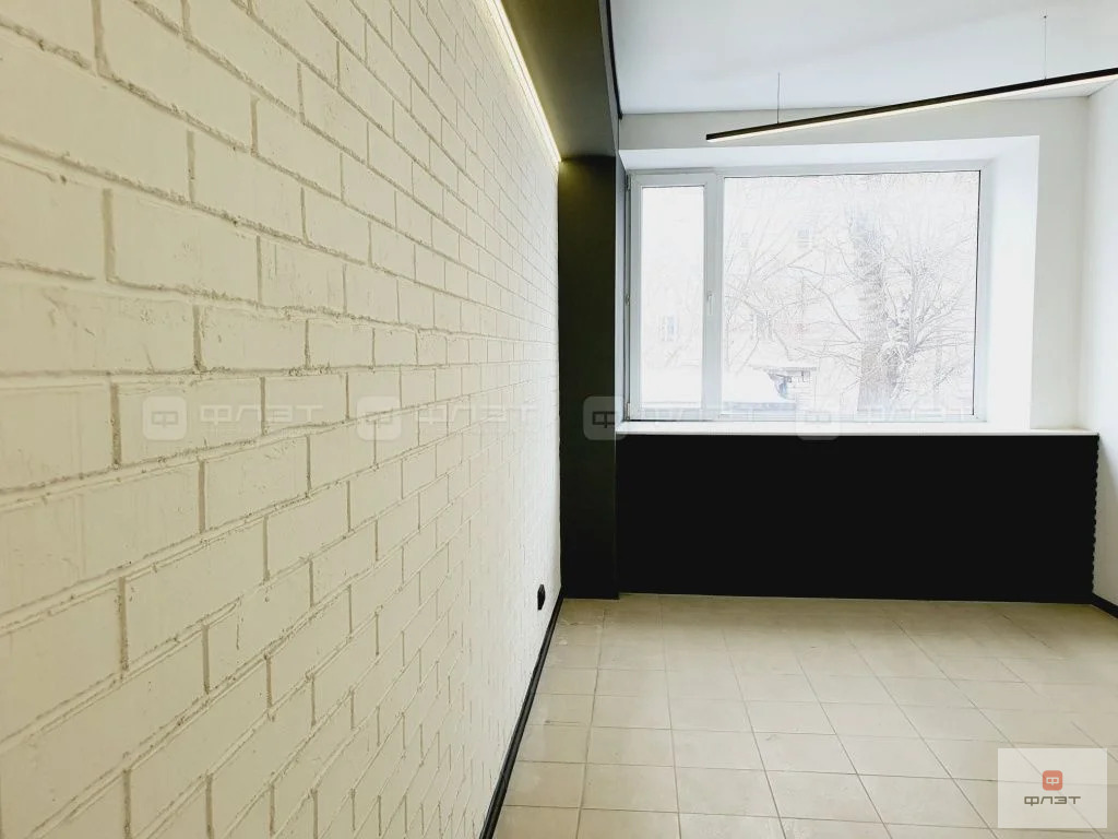 Продажа офиса, Казань, ул. Проточная - Фото 17