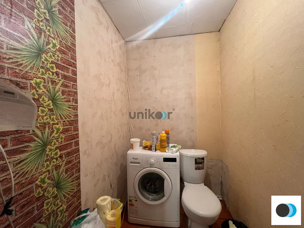 Продажа дома, Тавтиманово, Иглинский район, ул. Буденного - Фото 10