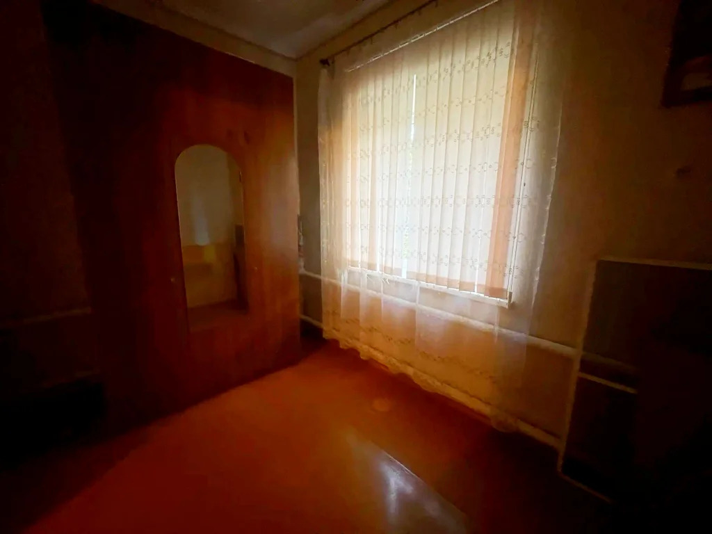 Продажа дома, Полтавская, Красноармейский район, ул. Интернациональная - Фото 7