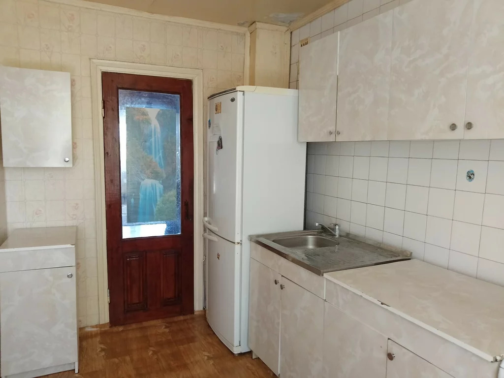 Продажа квартиры, Северская, Северский район, Ул. Запорожская - Фото 16