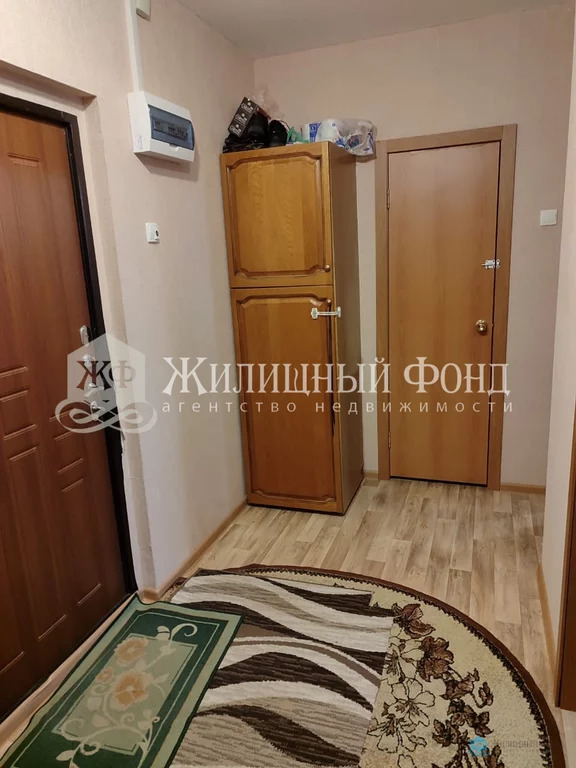 Продажа квартиры, Курск, Майский бульвар улица - Фото 8