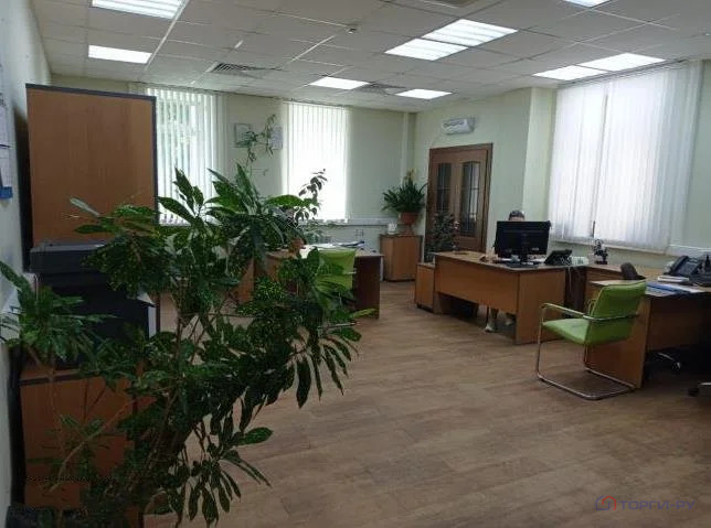 Продажа ПСН, Комсомольск-на-Амуре, ул. Красноармейская - Фото 13