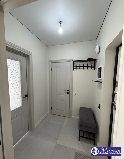 Продажа квартиры, Батайск, Олимпийское кольцо улица - Фото 6