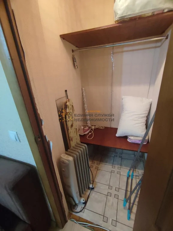 Аренда квартиры, Уфа, Октября пр-кт. - Фото 7