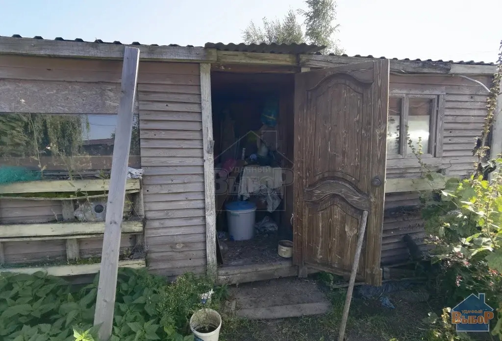 Бояркино, дом 85 кв. м., 6,5 сот. - Фото 8