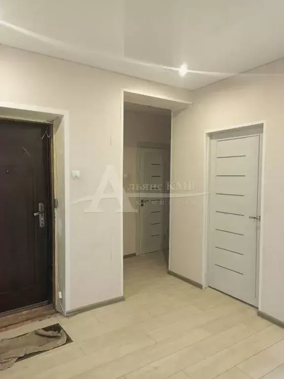 Продажа квартиры, Георгиевск, ул. Арсенальная - Фото 16