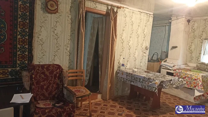 Продажа дома, Батайск - Фото 0