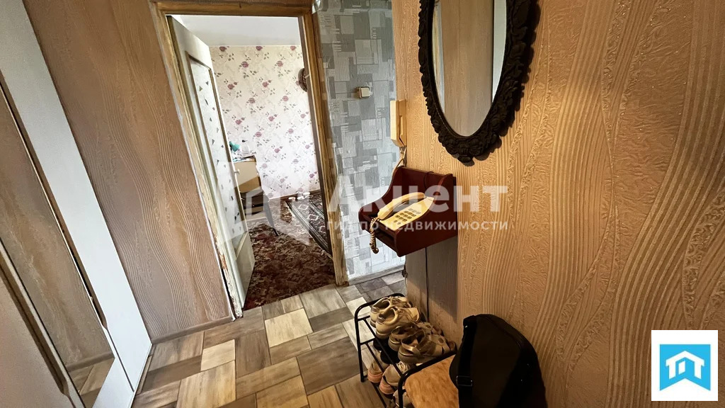 Продажа квартиры, Иваново, ул. Любимова - Фото 17