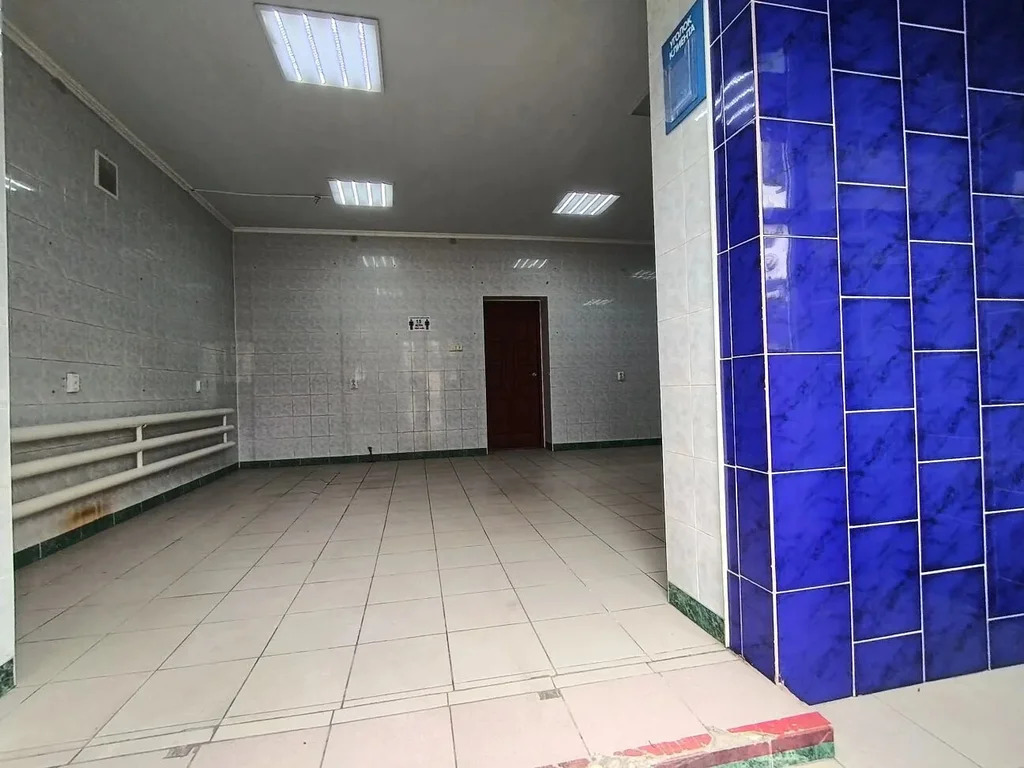 Продажа ПСН, Крымск, Крымский район, ул. Коммунистическая - Фото 5