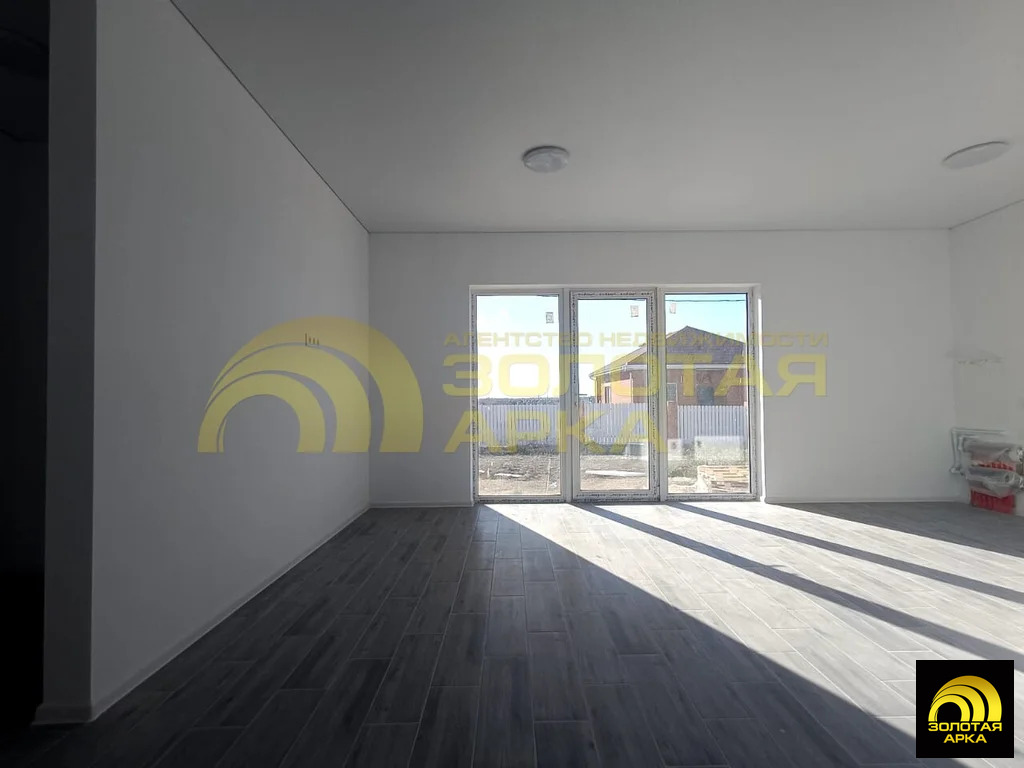 Продажа дома, Тамань, Темрюкский район, Екатерининская улица - Фото 10