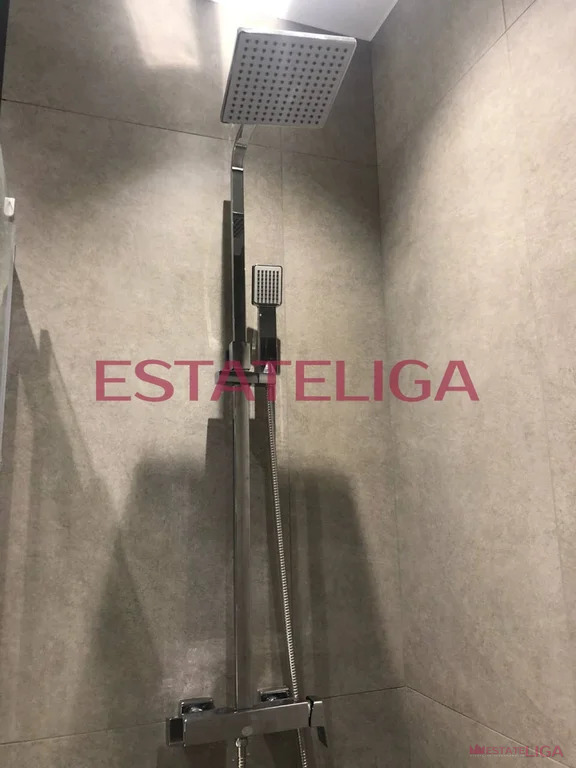 Аренда квартиры, ул. Мосфильмовская - Фото 15