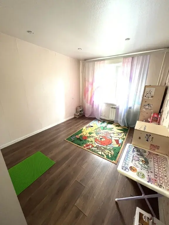 Продам квартиру в центре Луховиц - Фото 6