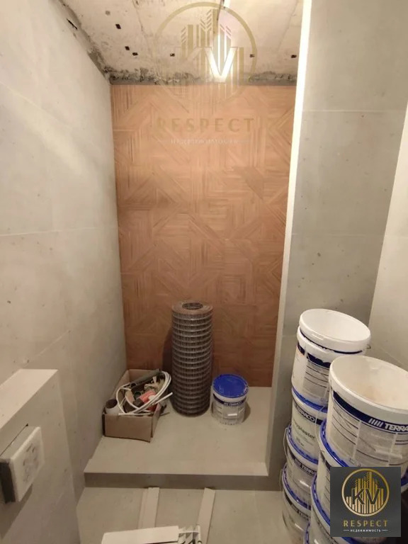 Продажа квартиры, Пятигорск, ул. Пестова - Фото 5