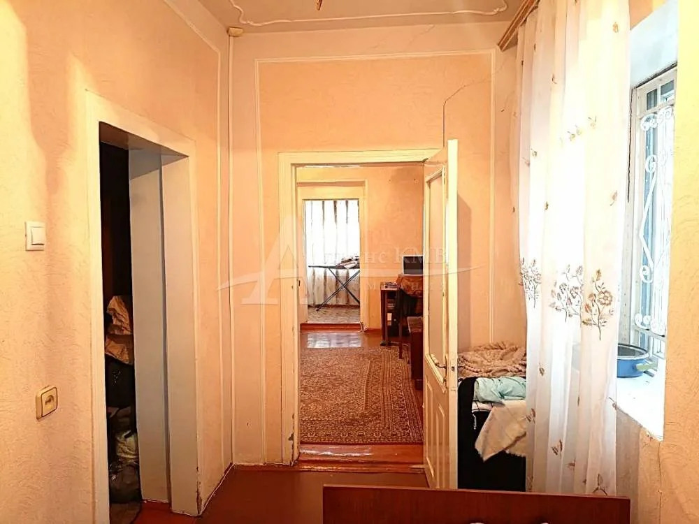 Продажа дома, Георгиевск, Жукова ул. - Фото 16