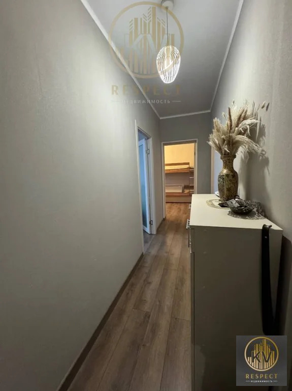 Продажа квартиры, Пятигорск, Пальмиро Тольятти ул. - Фото 3