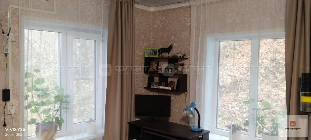 Продажа дома, Печищи, Верхнеуслонский район, ул. Искра - Фото 5