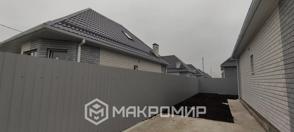 Продажа дома, Индустриальный, Дорожная ул. - Фото 5